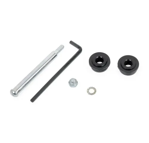 Produktbild Winther Dreirad Verbindungsschraube für Winther Kinderfahrzeuge