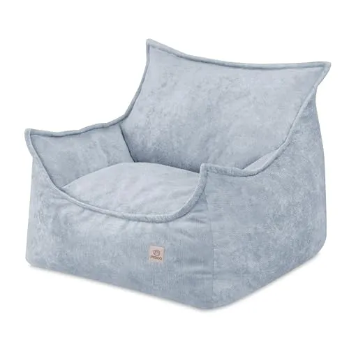 Sitzsäcke Blau von MISIOO