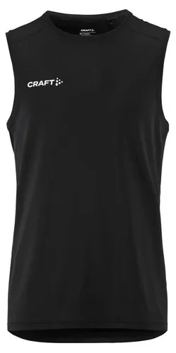 Craft Ability SL Tee M