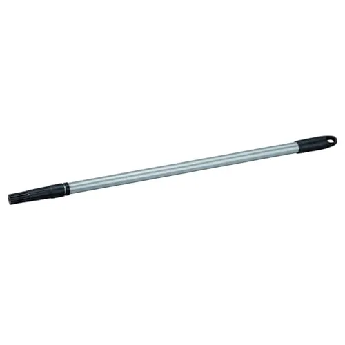 Teleskopstange für Farbroller, Malerwalzen, Lackierwalzen von BEKATEQ