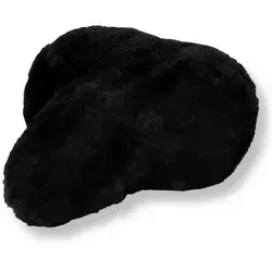 Fahrradsattelbezüge & -polster von Reissner Lammfelle