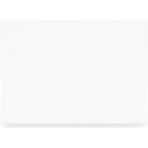 Deflecto Tischaufsteller Classic Image (684201)