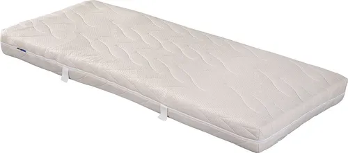 MALIE PURE GREEN von MALIE