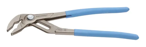 Gedore Universalzange SB 142 10 TL von GEDORE