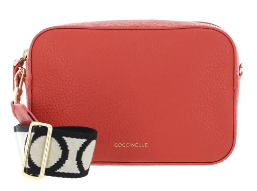 Coccinelle Handtaschen von Coccinelle