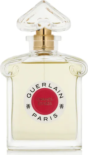 Guerlain Champs-Elysees Epv 75ml Colourful