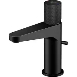 Steinberg Serie 171 Waschtisch-Einhebelmischer von Steinberg