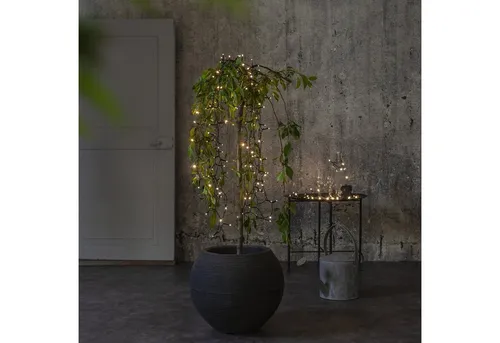 Star Trading Lichtschläuche & Lichterketten von Star Trading