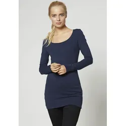 Vero Moda Langarmshirt VMMAXI von VERO MODA
