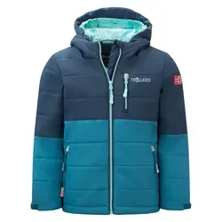 Überbekleidung von TROLLKIDS