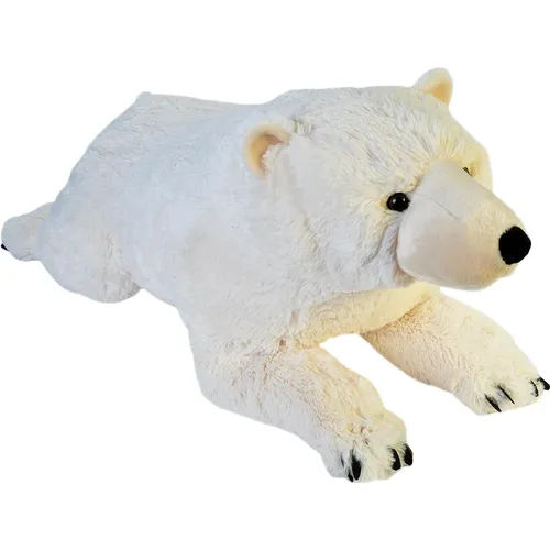 Wild Republic Polar Bear (19554) von Wild Republic