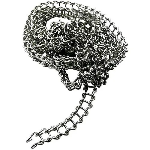 Produktbild Reely Werklehrmittel Kette für Kettenräder