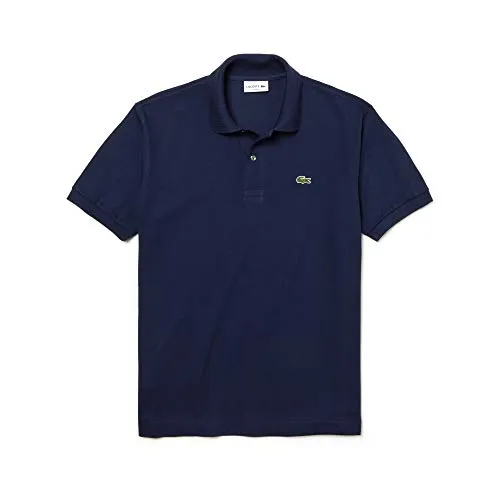 Produktbild Lacoste Herren Polo-Shirt Kurzarm L1212