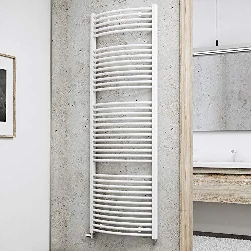 Schulte Radiatoren von Schulte