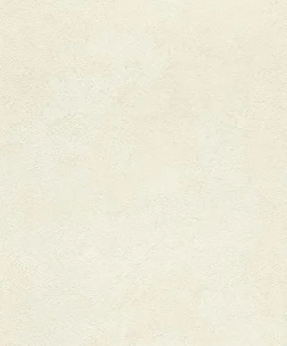 Rasch Tapeten Weiß von Rasch