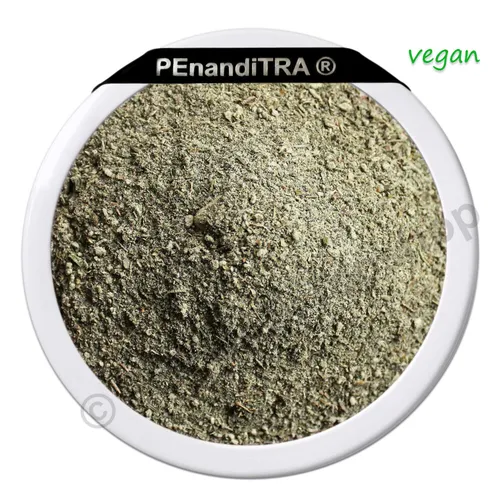 Tschubritza Gewürzzubereitung - 100g - PEnandiTRA® 20,00€/kg