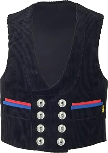 Job Bekleidung von Job