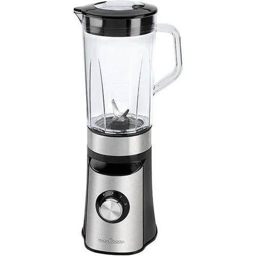 Proficook Ums-1085 Standmixer