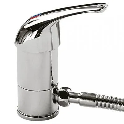 Reich Armaturen von Reich