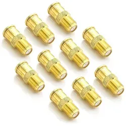 Audio/Video-Adapter von deleyCON