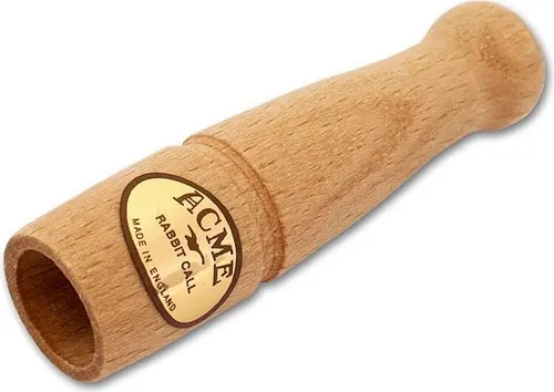 ACME Hasenlocker No. 506 Lockpfeife