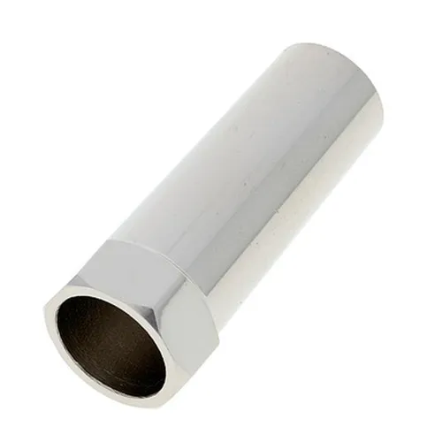 Thomann Adapter Baritone-Bass Trombone von GEWA