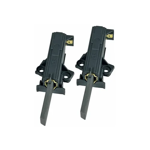 Kohlebürsten von Luth Premium Profi Parts