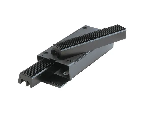 Braun Phototechnik Diarahmen 1 Stapelmagazin 2x50