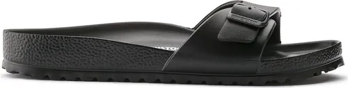 Produktbild BIRKENSTOCK Pantoffeln Madrid EVA Schwarz