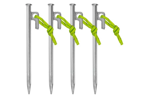 Moritz Zelthering 2011659-Variation 364662+V01+V02 Felsbodenhering 20 -40 cm