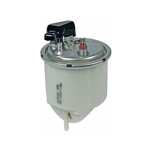 Produktbild Heizelement für Senseo Kaffeepadmaschine