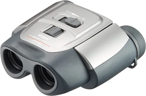 Produktbild Vixen Zoom-Fernglas Compact 7-20x21