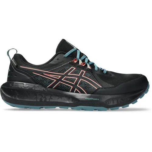 ASICS Herren Trailrunningschuhe GEL-SONOMA 8 GTX