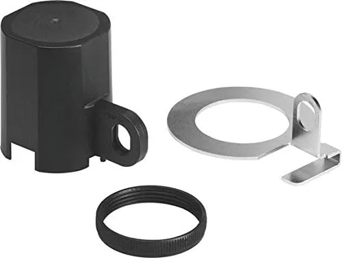 LRVS-D-MAXI (193783) Reglersicherung Umgebungstemperatur:-20 bis 60°C Produktgewicht:56g