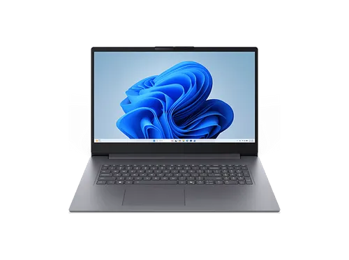 LENOVO IdeaPad Slim 3 17IWC11
