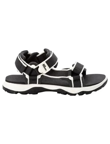 Jack Wolfskin Schuhe von Jack Wolfskin