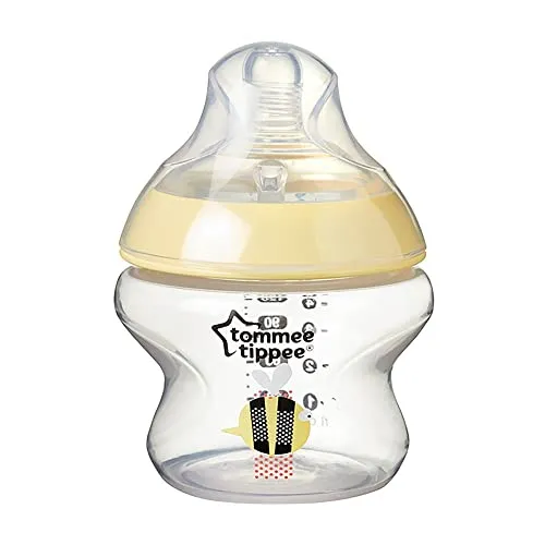 Tommee Tippee Flasche 150 ml