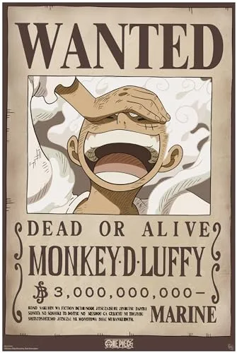 Poster & Bildende Kunst Rot von GB eye