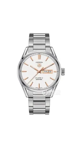 TAG Heuer Carrera WAR201D.BA0723