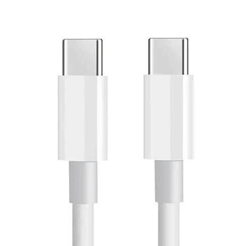 T-ProTek USB-C nauf USB-C kompatibel für Lenovo ThinkPad Ultra Docking 40AJ0135EU