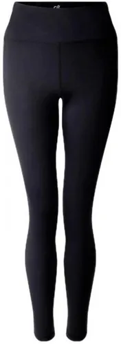 Dare 2b Trainingsleggings