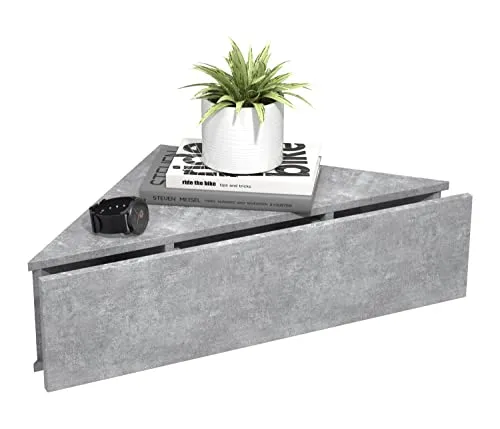 VCM Nachtschrank Usal S