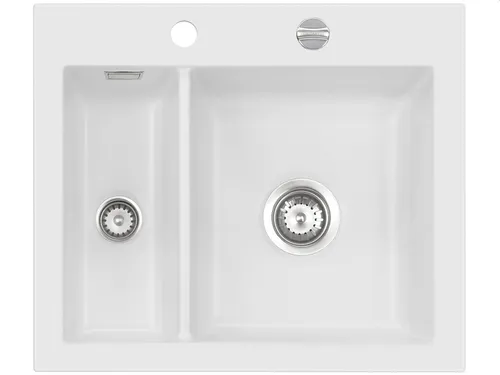 systemceram Waschbecken & Spülen von systemceram