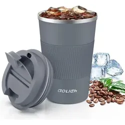 Aolieh Thermobecher 380ML