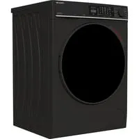 Sharp Haushaltsgeräte von Sharp