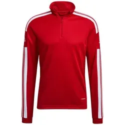 adidas Mäntel & Jacken Rot von adidas