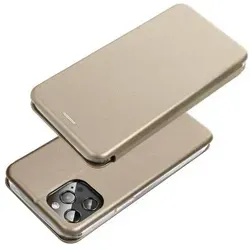 Telefone Gold von cofi1453