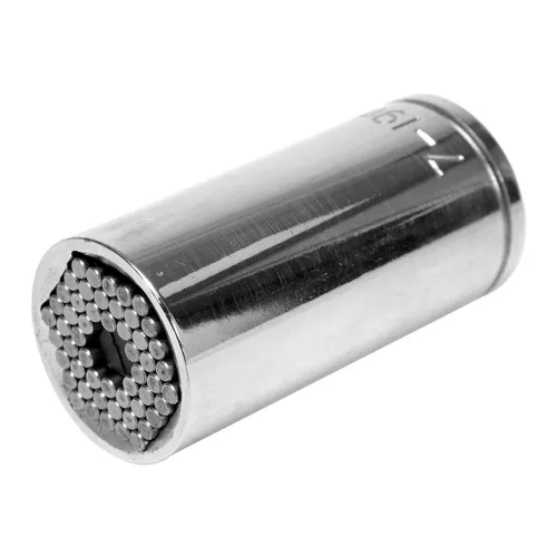 Multi-Einsatz Antrieb Innensechskant 3/8