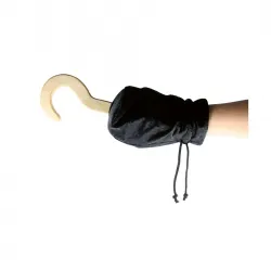 holzspielerei Käptn Hook Haken 279532