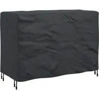vidaXL Gartenmöbel Schutzhülle für draußen von vidaXL